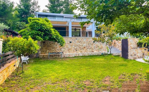 Maison en Halkidiki, Macedonia and Thrace, Grèce 1