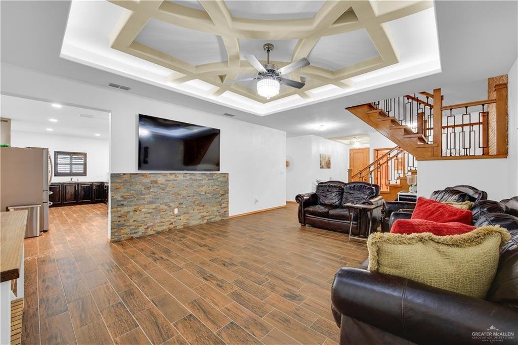 House in Elsa, Texas, United States 4 - 17307559