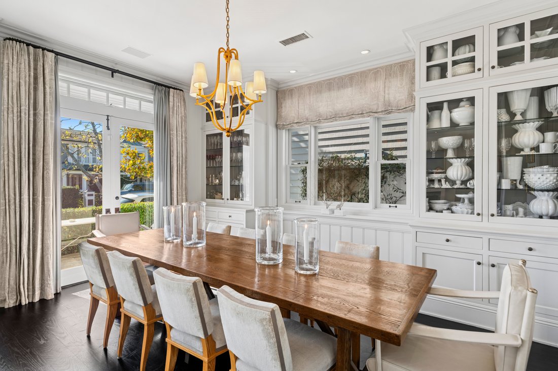 House in Newport Beach, California, United States 5 - 17303102