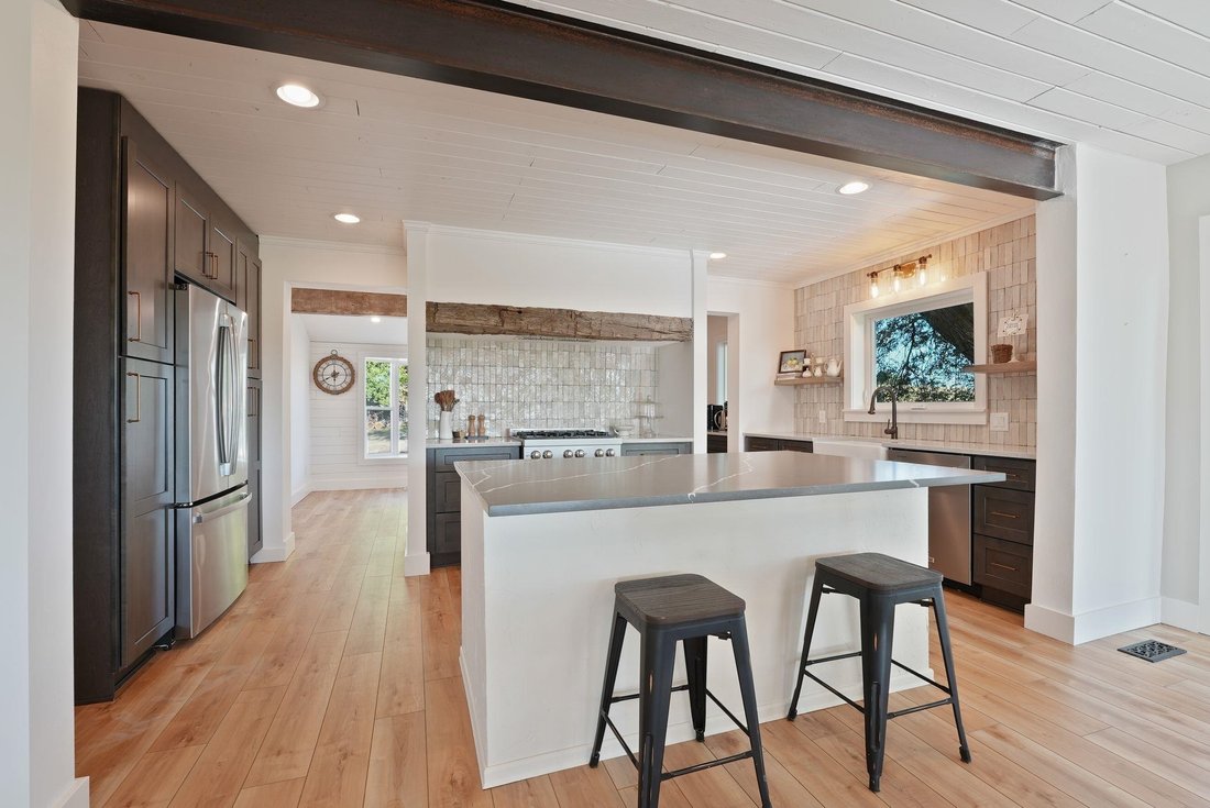 House in Spokane, Washington, United States 5 - 17303743