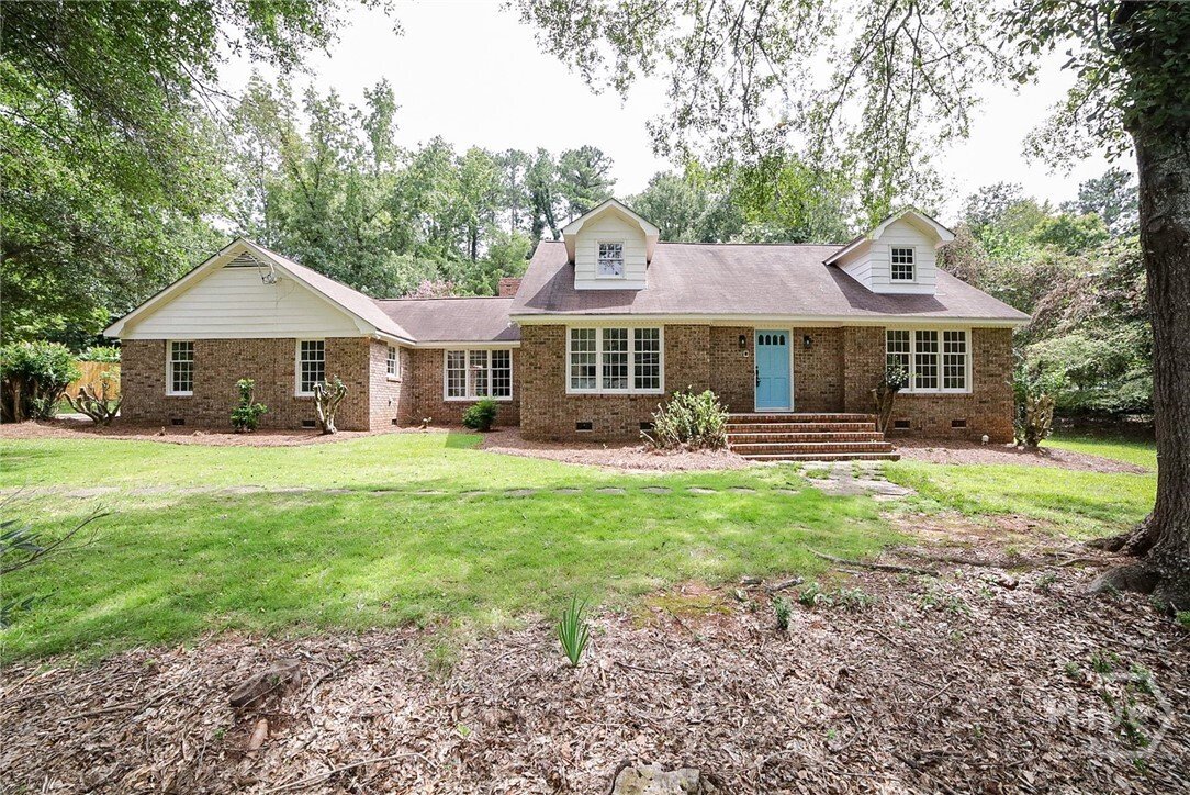 House in Bogart, Georgia, United States 2 - 17307215