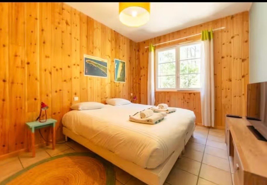 Villa in Centre Cap Ferret, Lège-Cap-Ferret, France 5 - 17304877