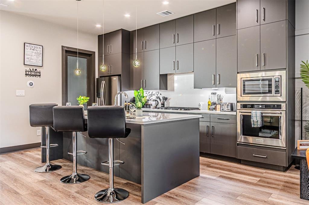 House in Dallas, Texas, United States 4 - 17305999