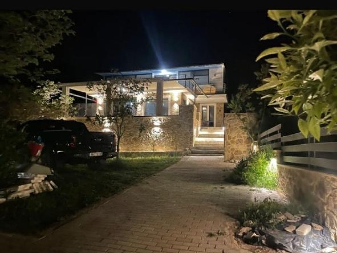 House in Halkidiki, Macedonia and Thrace, Greece 4 - 17302662