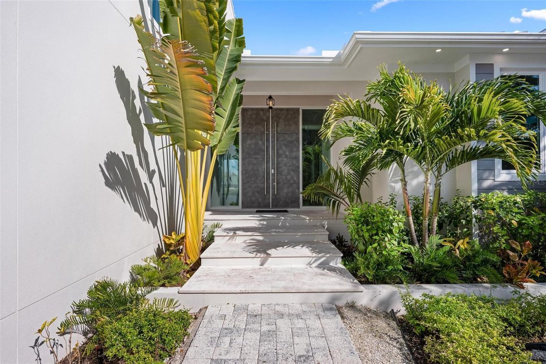 House in Siesta Key, Florida, United States 5 - 17262268