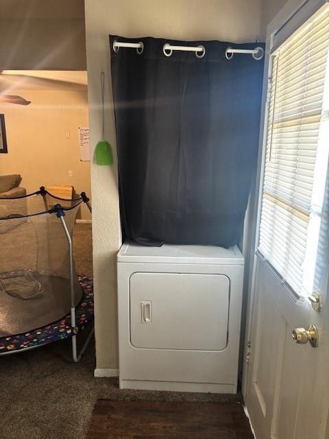 House in Seagoville, Texas, United States 4 - 17305913