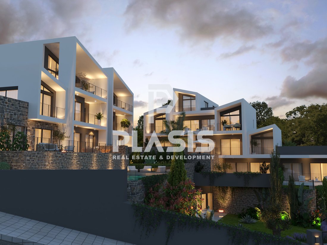 Apartment in Markopoulo Mesogaias, Attica, Greece 4 - 17303372