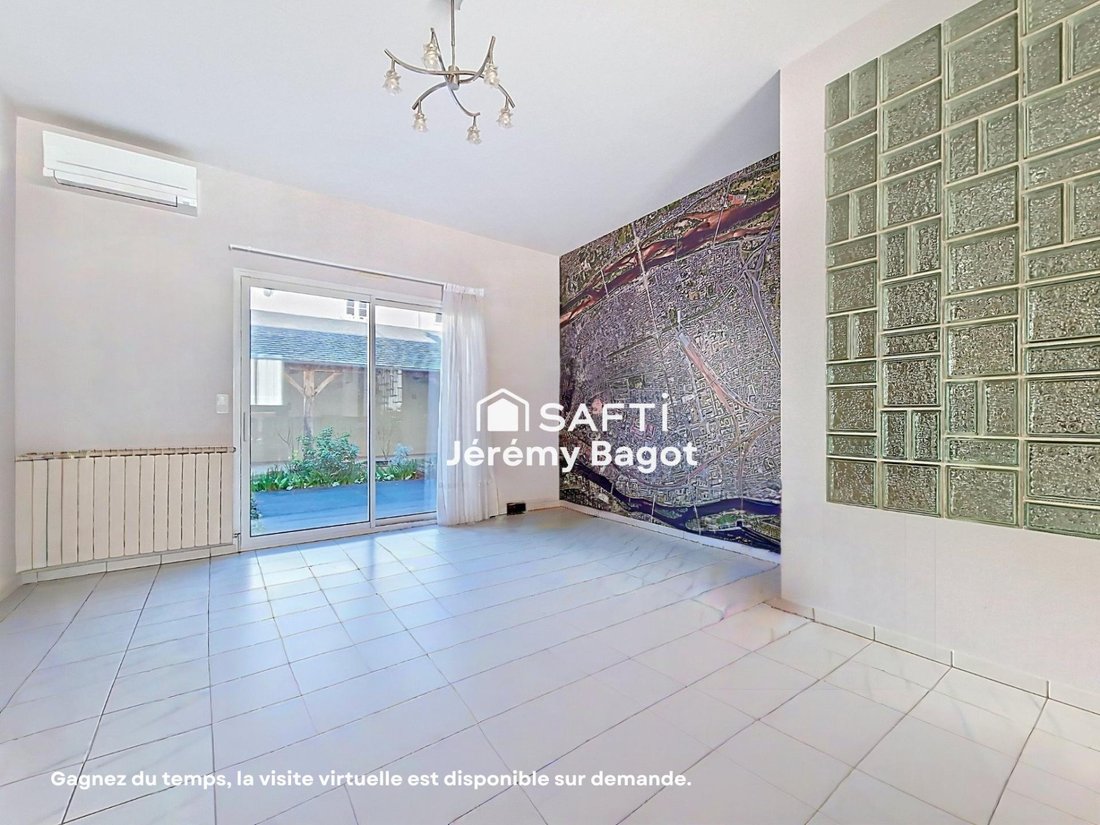 House in Grammont, Tours, France 4 - 17148245