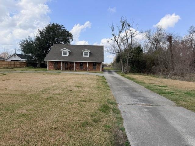 House in Saint Rose, Louisiana, United States 2 - 17303945