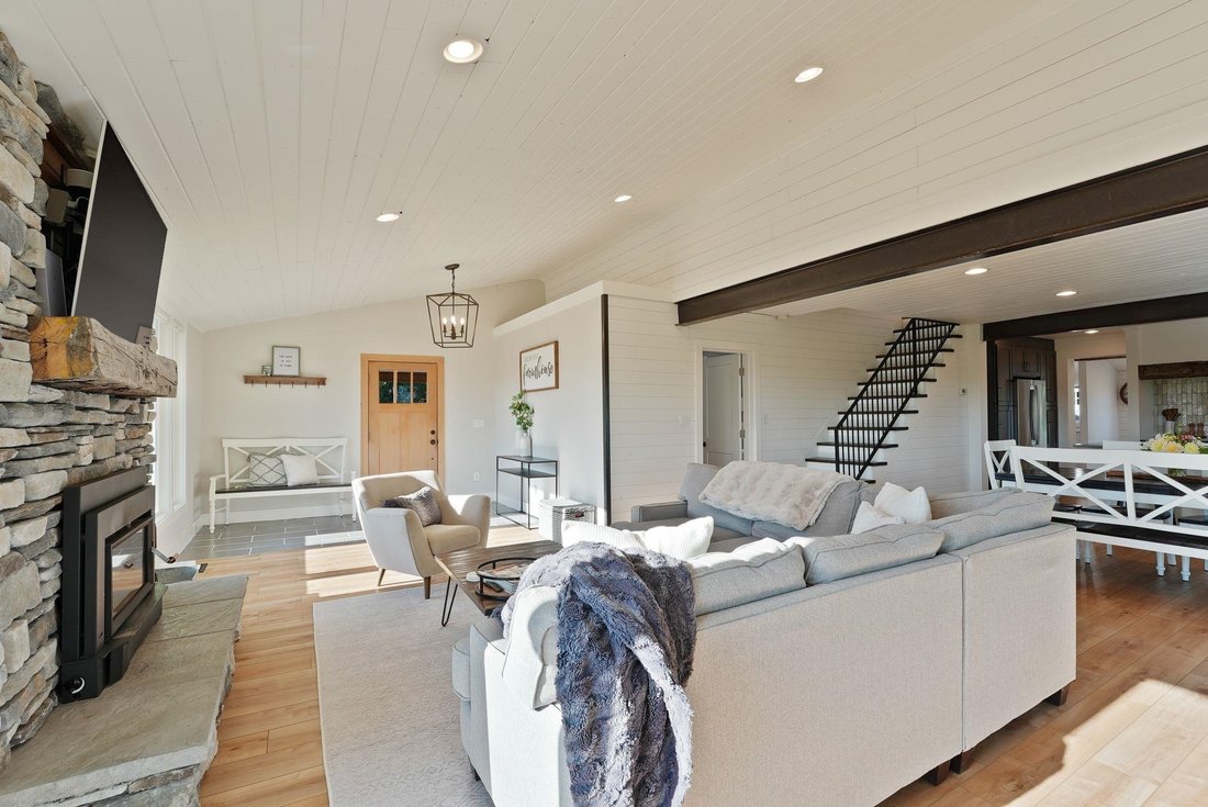 House in Spokane, Washington, United States 4 - 17303743