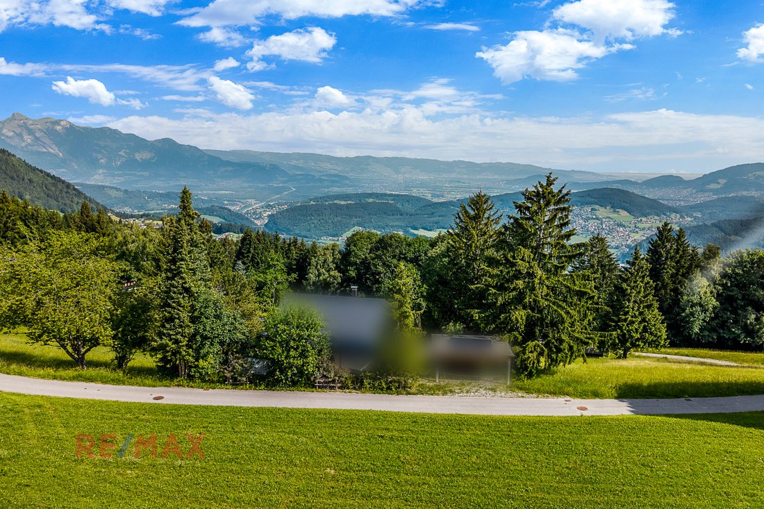 House in Frastanz, Vorarlberg, Austria 5 - 17306285
