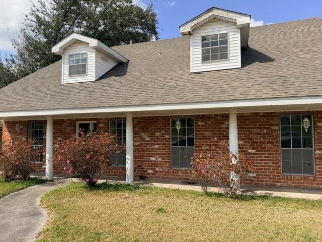 House in Saint Rose, Louisiana, United States 4 - 17303945
