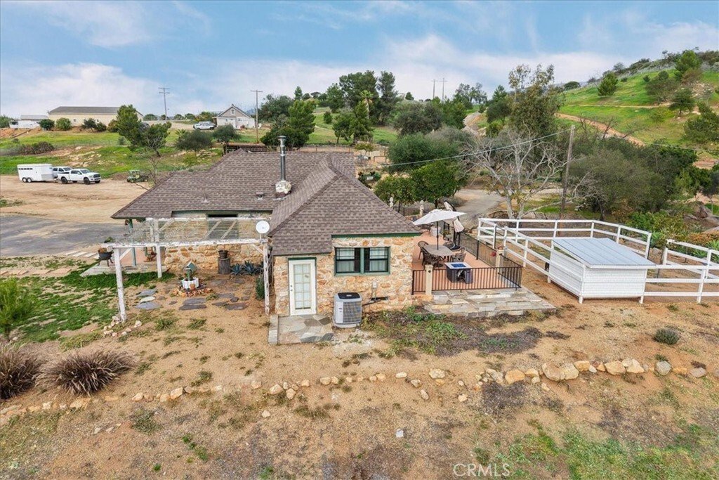 House in Valley Center, California, United States 3 - 17266076