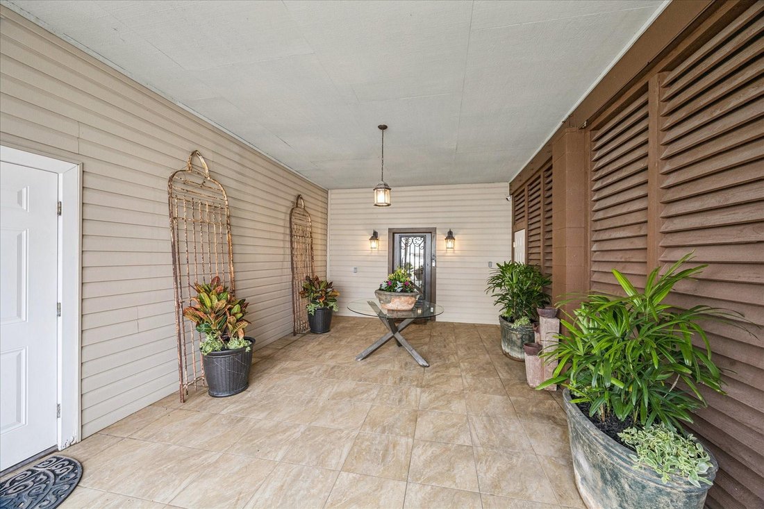 House in Galveston, Texas, United States 5 - 17304766