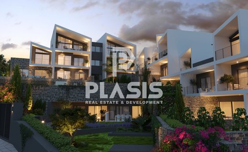 Apartment in Markopoulo Mesogaias, Attica, Greece 1
