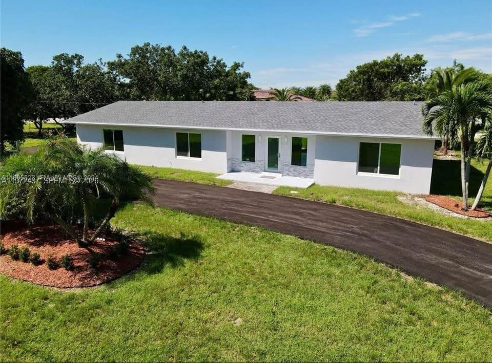 House in Homestead, Florida, United States 1 - 17305397