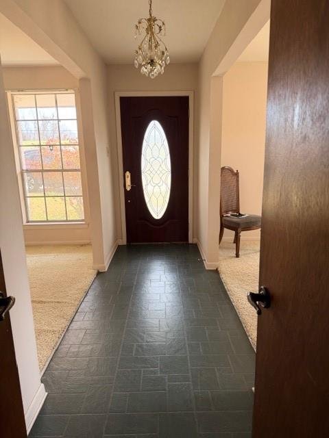 House in Saint Rose, Louisiana, United States 5 - 17303945