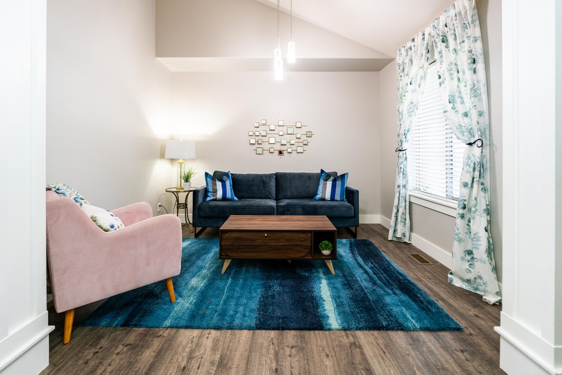 House in Eagle Mountain, Utah, United States 2 - 17306022