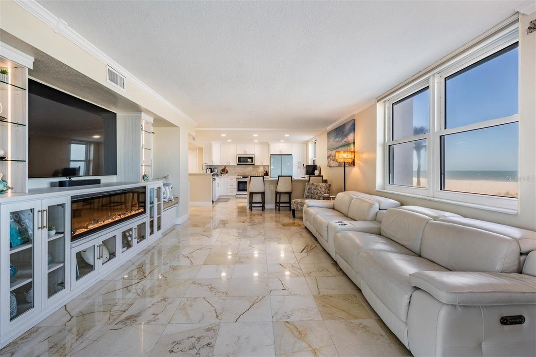 Condo in Clearwater, Florida, United States 1 - 17242945