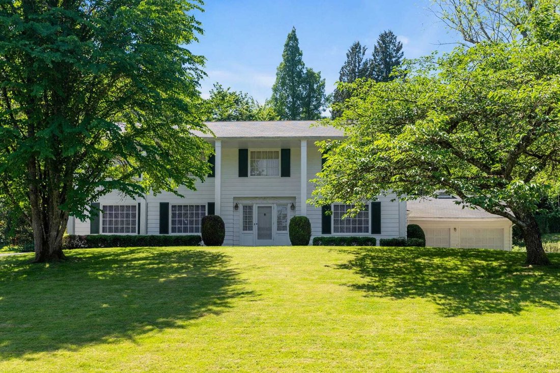 House in Portland, Oregon, United States 3 - 17302687