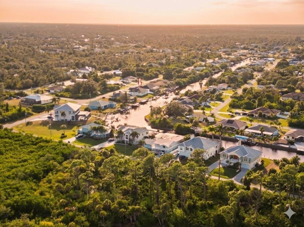 House in Port Charlotte, Florida, United States 4 - 17179862