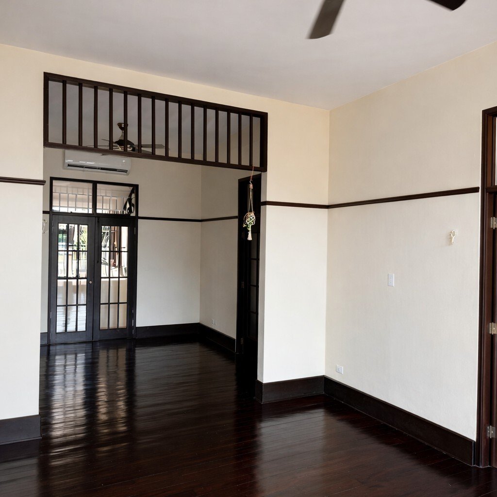 Condo in Panama City, Panama, Panama 5 - 17306326