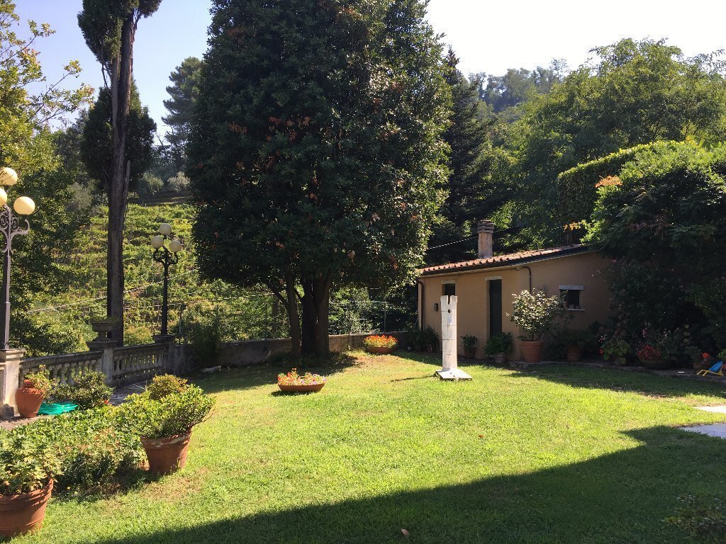 House in Center, Marina di Carrara, Tuscany 3 - 17304039