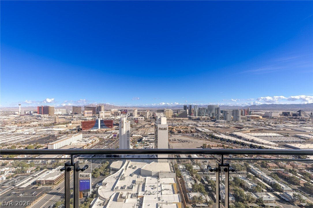 House in Las Vegas, Nevada, United States 5 - 17303897