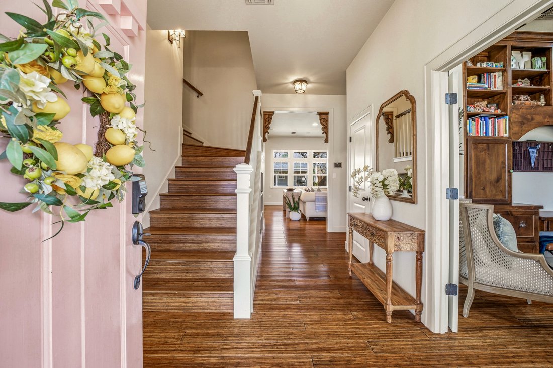 House in Graham, Texas, United States 5 - 17306323