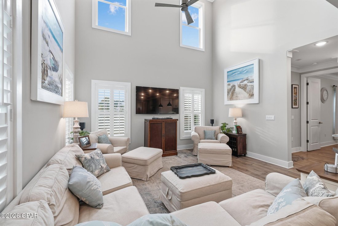 Rosemary Beach, Florida, United States 3 - 17306614