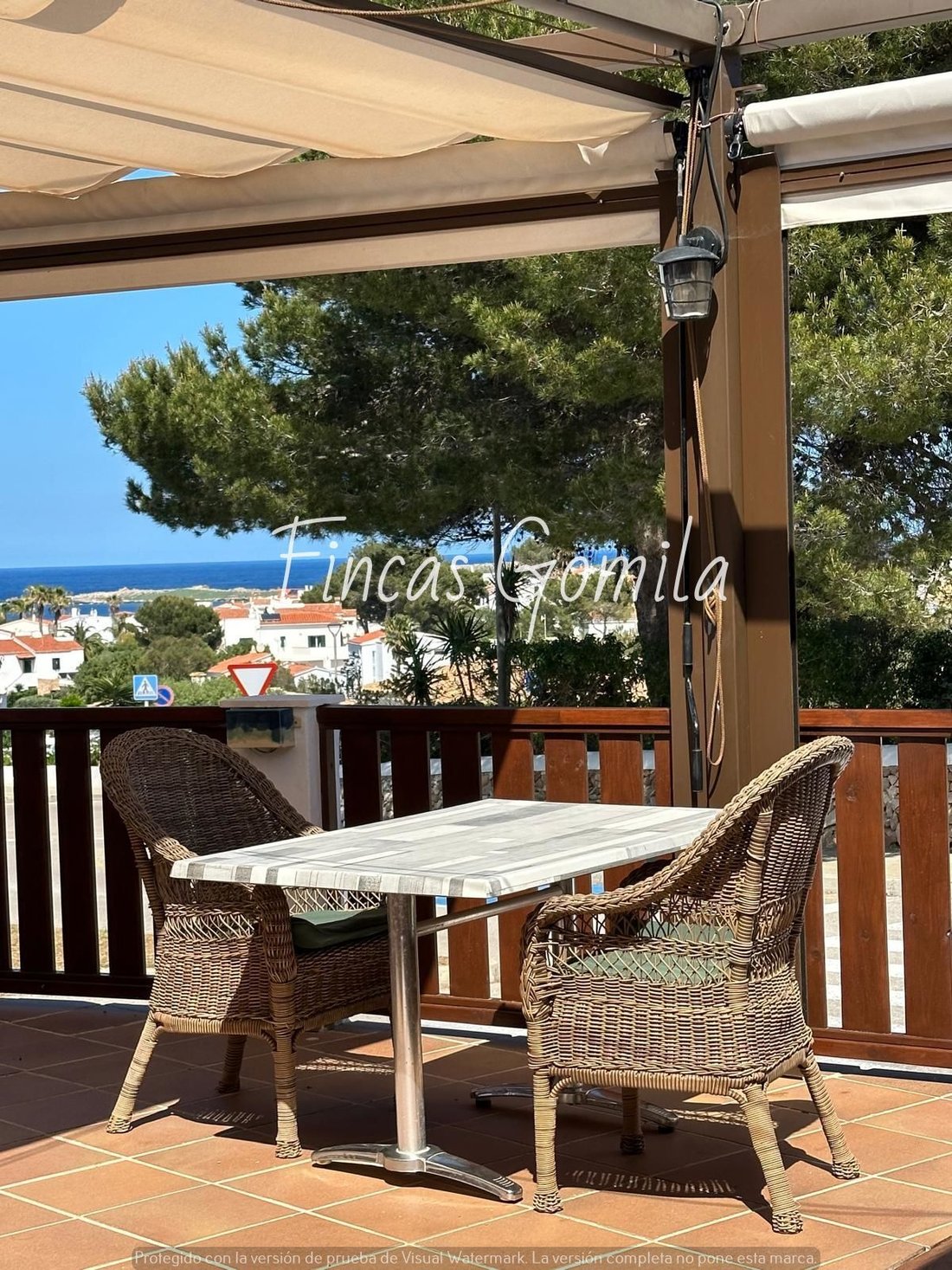 es Mercadal, Balearic Islands, Spain 2 - 17305401