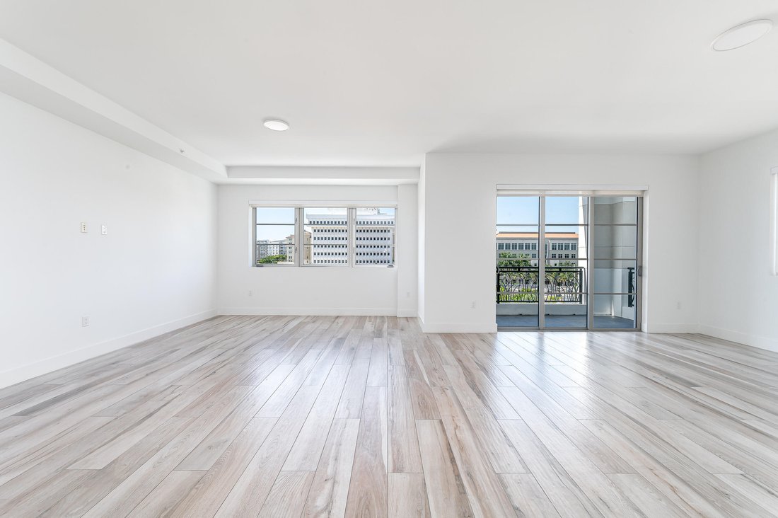 Condo in Boca Raton, Florida, United States 5 - 17305729