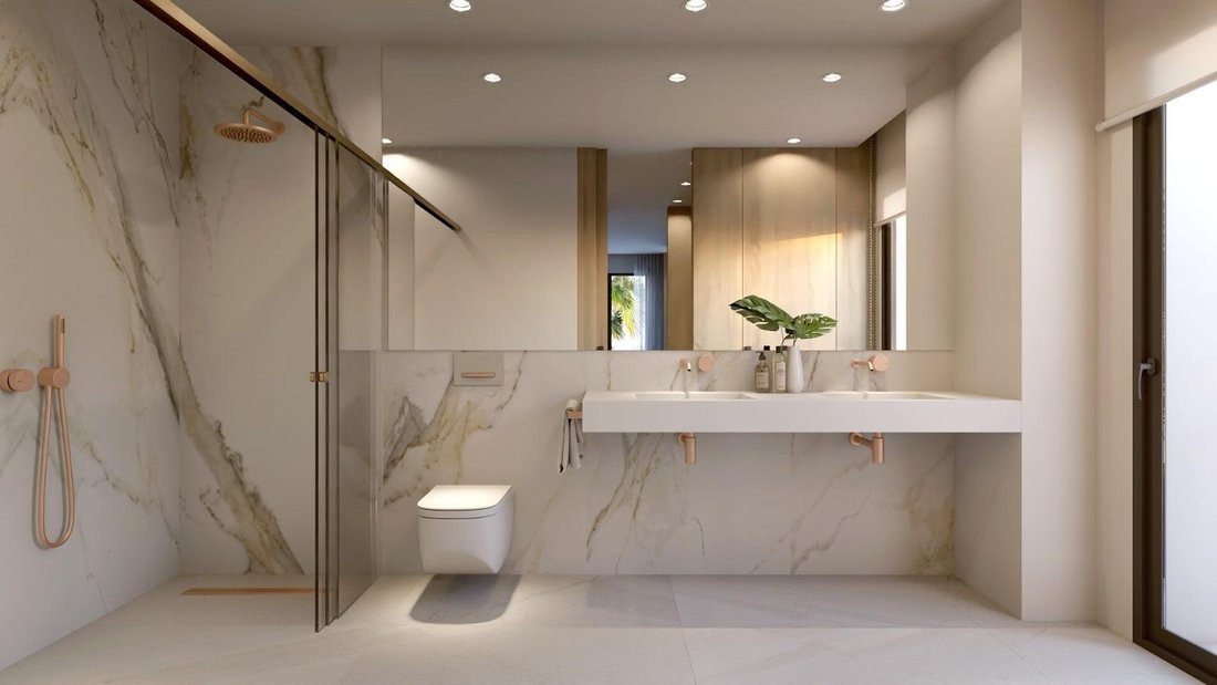 Villa in Algorfa, Valencian Community, Spain 4 - 17308735