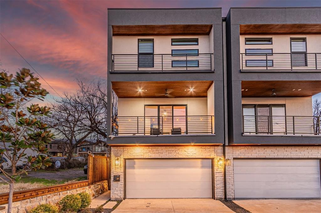 House in Dallas, Texas, United States 1 - 17305999