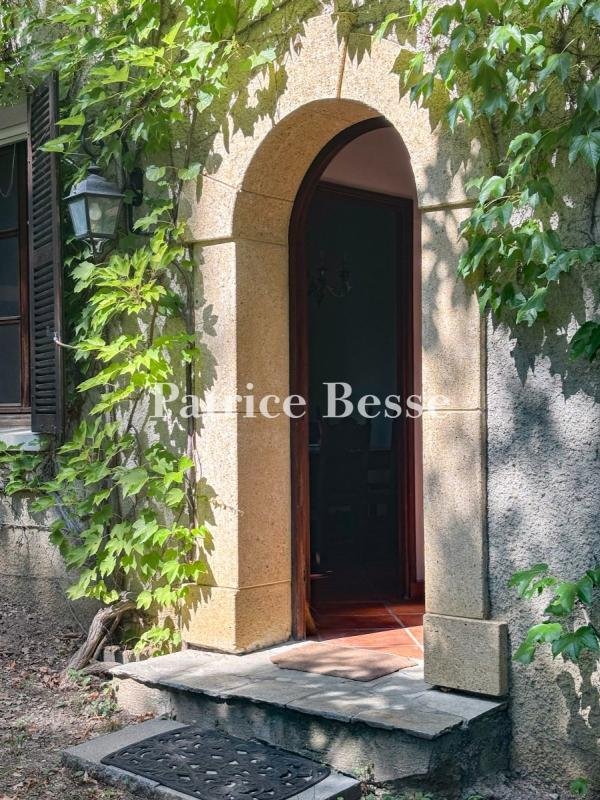 House in Bayard, Gap, France 2 - 17303804