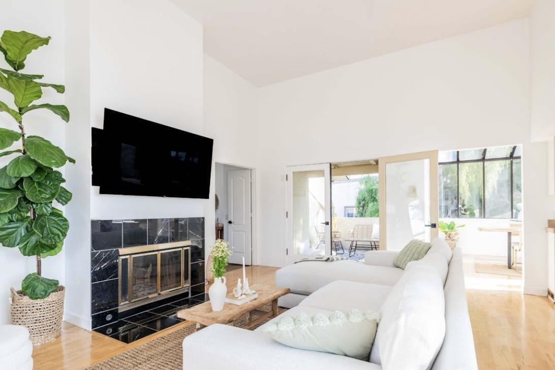 House in Aptos, California, United States 4 - 17301881
