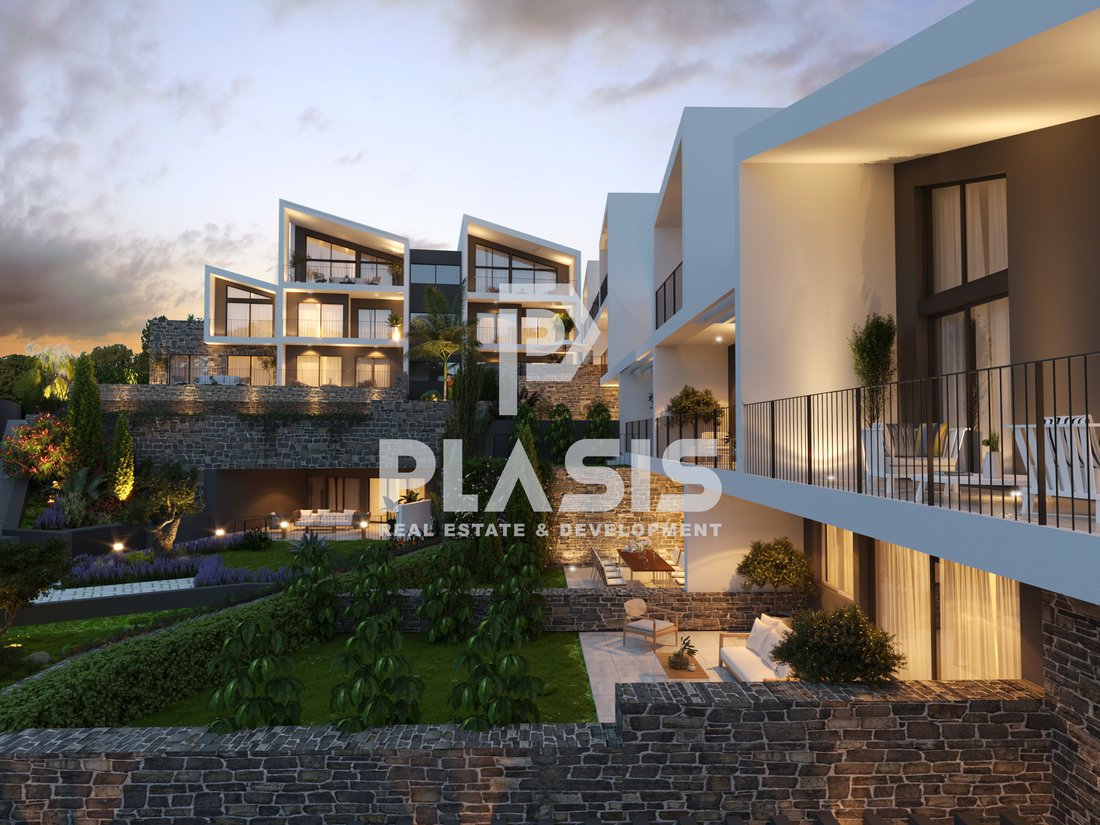Apartment in Markopoulo Mesogaias, Attica, Greece 2 - 17303372