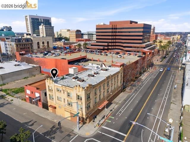 Stockton, California, United States 2 - 17304612
