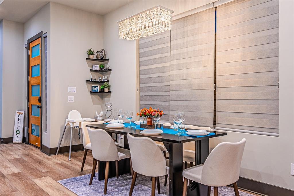 House in Dallas, Texas, United States 5 - 17305999