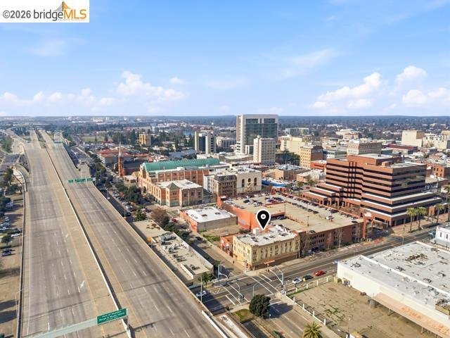 Stockton, California, United States 5 - 17304612