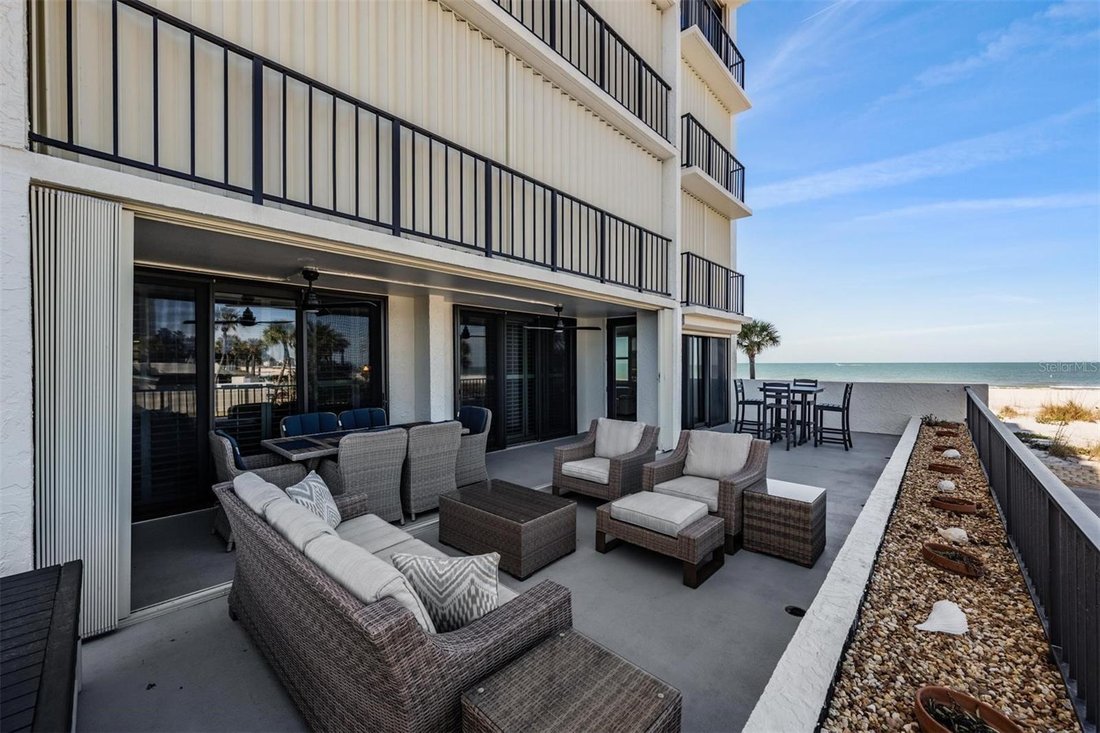 Condo in Clearwater, Florida, United States 2 - 17242945