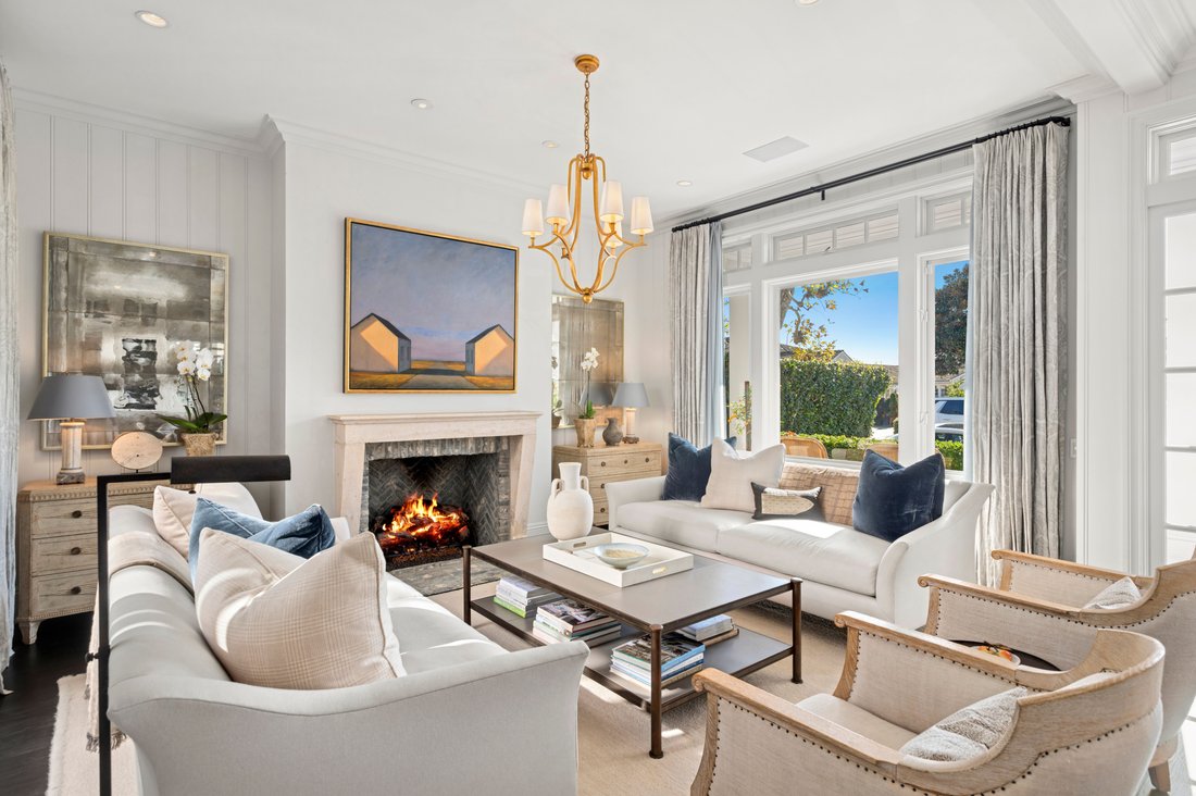 House in Newport Beach, California, United States 3 - 17303102