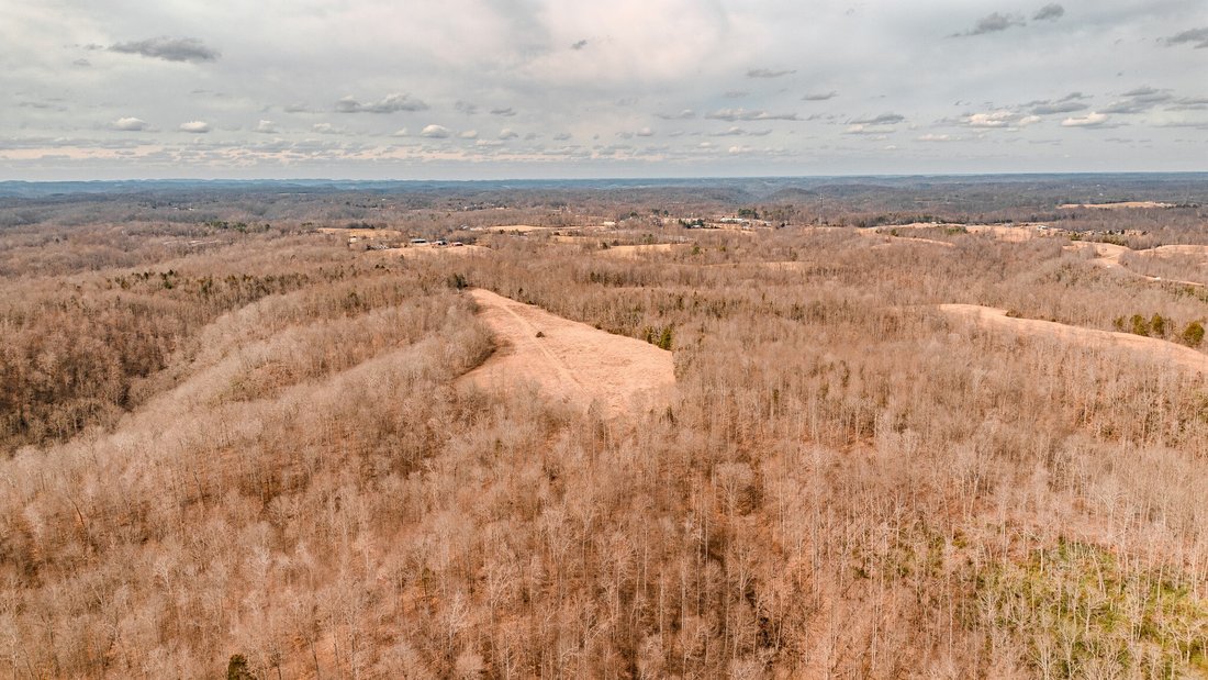 Land in Silver Point, Tennessee, United States 5 - 17306794