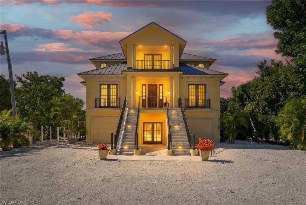 House in Captiva, Florida, United States 4 - 17302264