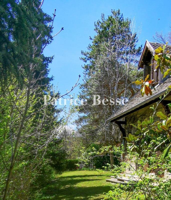 House in Bayard, Gap, France 3 - 17303804