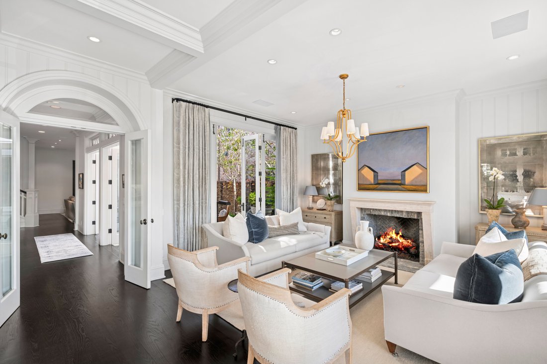 House in Newport Beach, California, United States 1 - 17303102