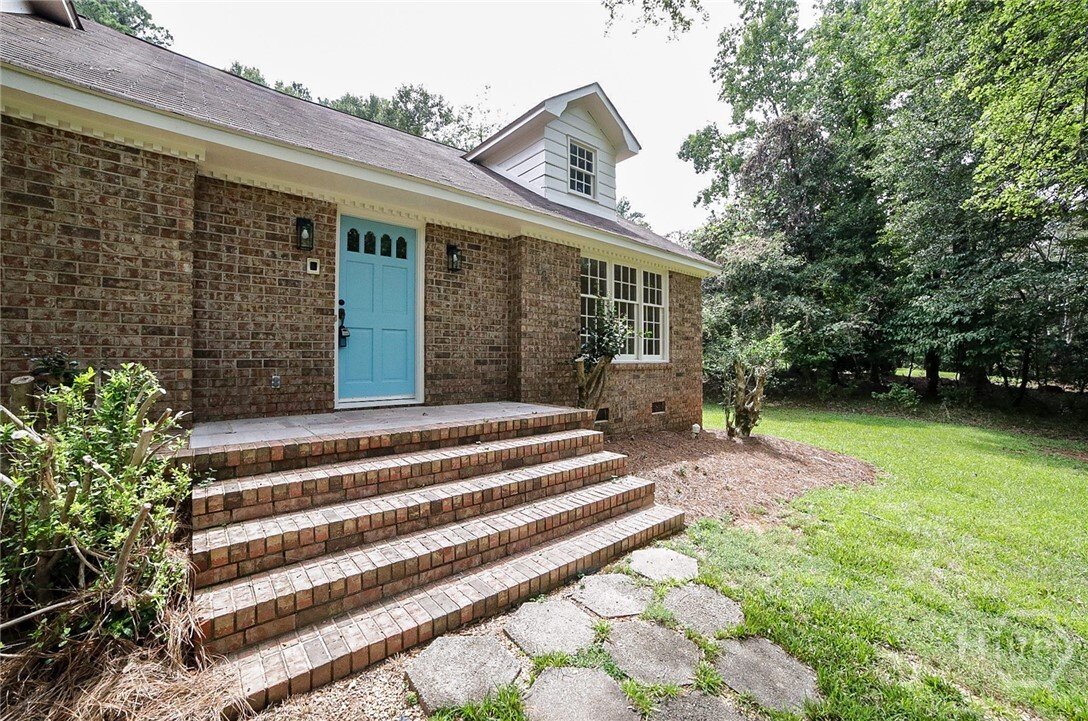 House in Bogart, Georgia, United States 3 - 17307215