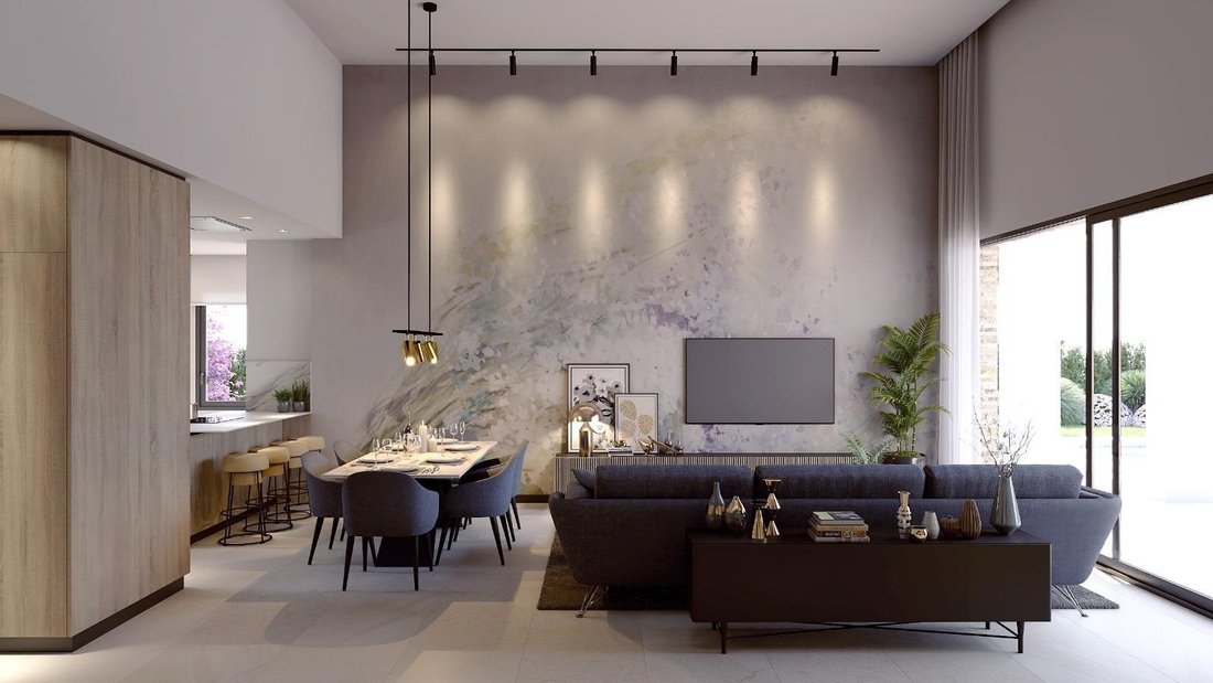 Villa in Algorfa, Valencian Community, Spain 4 - 17308756