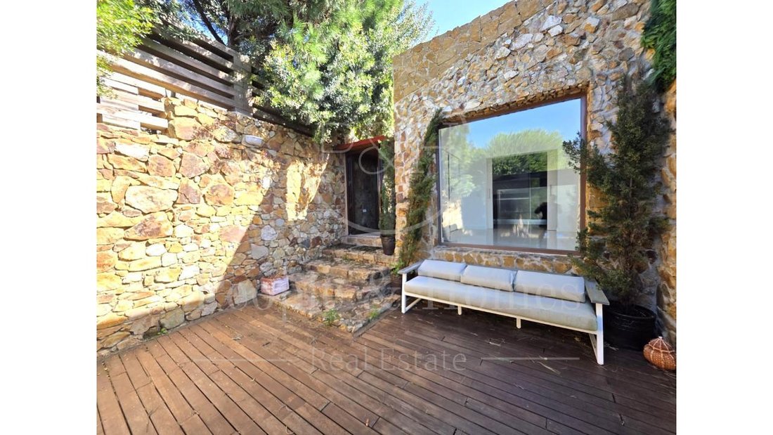 Villa in Cascais e Estoril, Lisbon, Portugal 5 - 17305764