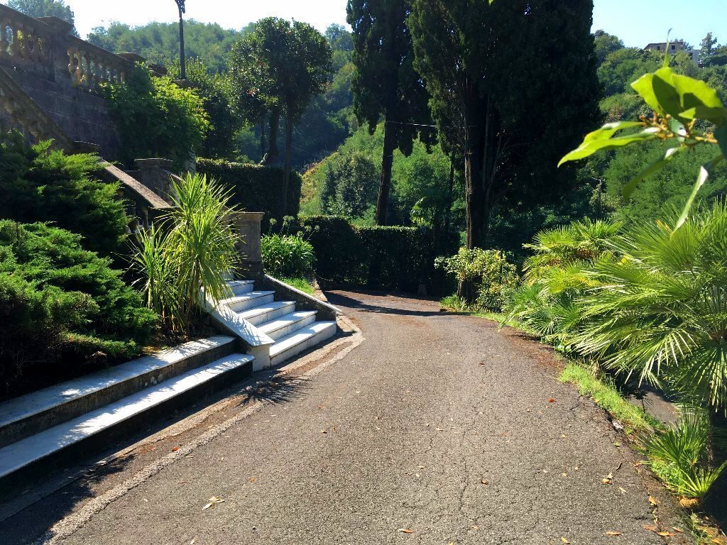 House in Center, Marina di Carrara, Tuscany 2 - 17304039
